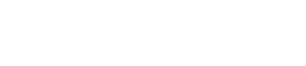 West Lancashire Locomotive Trust